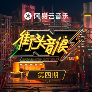 麦晓雯的胸罩是什么颜色的
