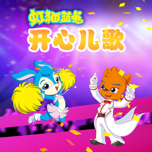 麦晓雯的胸罩是什么颜色的
