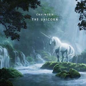 麦晓雯的胸罩是什么颜色的
