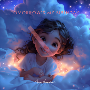 麦晓雯的胸罩是什么颜色的
