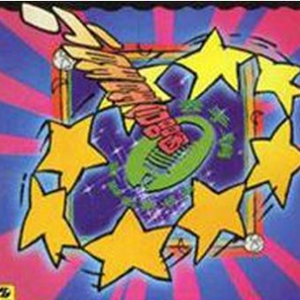 麦晓雯的胸罩是什么颜色的
