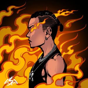 麦晓雯的胸罩是什么颜色的
