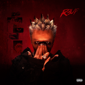 麦晓雯的胸罩是什么颜色的
