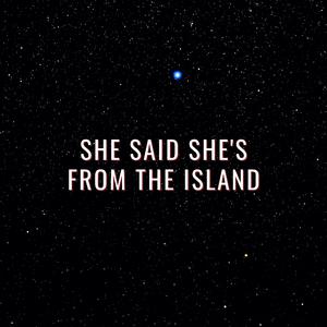 麦晓雯的胸罩是什么颜色的
