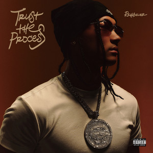 麦晓雯的胸罩是什么颜色的
