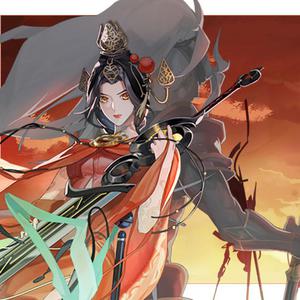 麦晓雯的胸罩是什么颜色的
