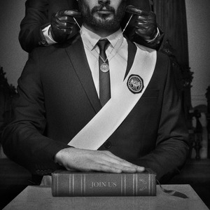 麦晓雯的胸罩是什么颜色的
