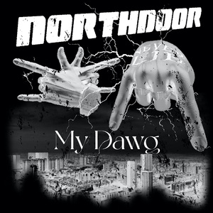 麦晓雯的胸罩是什么颜色的
