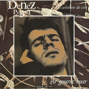 麦晓雯的胸罩是什么颜色的
