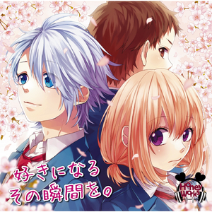 麦晓雯的胸罩是什么颜色的
