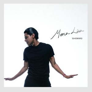 麦晓雯的胸罩是什么颜色的
