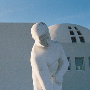 麦晓雯的胸罩是什么颜色的
