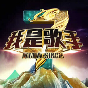 麦晓雯的胸罩是什么颜色的
