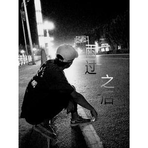 麦晓雯的胸罩是什么颜色的
