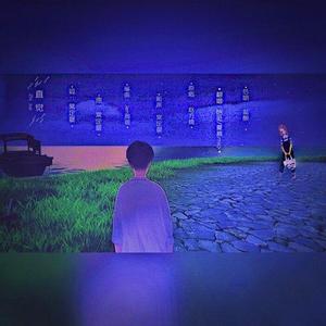 麦晓雯的胸罩是什么颜色的
