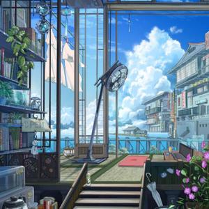 麦晓雯的胸罩是什么颜色的
