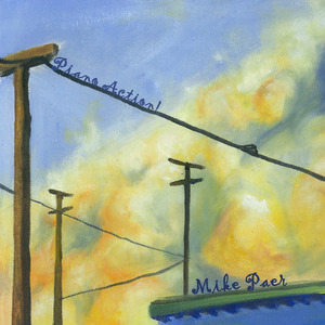 麦晓雯的胸罩是什么颜色的
