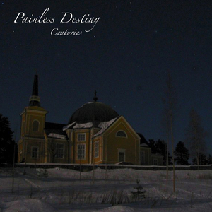 麦晓雯的胸罩是什么颜色的
