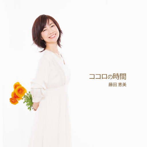 麦晓雯的胸罩是什么颜色的
