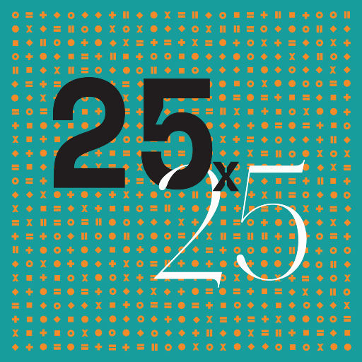 麦晓雯的胸罩是什么颜色的
