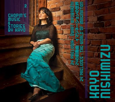 麦晓雯的胸罩是什么颜色的
